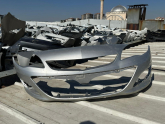 Oto Çıkma Parça / Opel / Astra / Tampon / Ön Tampon / Çıkma Parça 