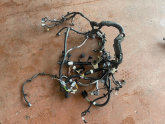 Oto Çıkma Parça / Nissan / Qashqai / Motor / Elektrik Tesisatı / Çıkma Parça 