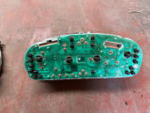 Oto Çıkma Parça / Hyundai / Getz / Göğüslük & Torpido / Gösterge Paneli / Çıkma Parça 