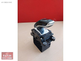 Oto Çıkma Parça / Peugeot / 2008 / Vites / Vites Konsolu / Sıfır Parça 