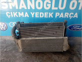 Oto Çıkma Parça / Renault / Megane / Fan / Fan Motoru / Çıkma Parça 