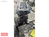 Oto Çıkma Parça / Volkswagen / Transporter / Alt Takım / Travers / Çıkma Parça 