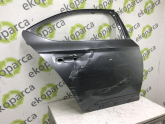 Oto Çıkma Parça / Skoda / Superb / Kaporta & Karoser / Sağ Arka Kapı / Çıkma Parça 