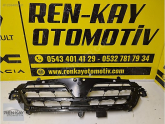 Oto Çıkma Parça / Renault / Kangoo / Kaporta & Karoser / Panjur / Çıkma Parça 