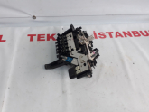 Oto Çıkma Parça / Mercedes / C Serisi / Motor / Elektrik Tesisatı / Çıkma Parça 