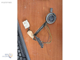 Oto Çıkma Parça / Volkswagen / Bora / Oto Cam / Yağmur Sensörü / Çıkma Parça 