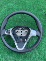 Oto Çıkma Parça / Ford / Fiesta / Direksiyon / Direksiyon Simidi / Çıkma Parça 