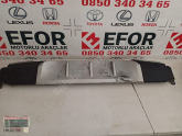 Oto Çıkma Parça / Honda / Civic / Göğüslük & Torpido / Difüzör / Çıkma Parça 