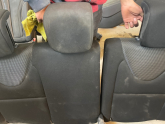 Oto Çıkma Parça / Skoda / Fabia / Koltuk & Döşeme / Koltuk Takımı / Çıkma Parça 