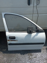 OPEL COMBO SAĞ ÖN KAPI 05366077016
