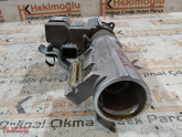 Oto Çıkma Parça / Kia / Sportage / Beyin / Ateşleme Beyni / Çıkma Parça 