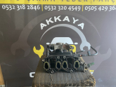 Oto Çıkma Parça / Fiat / Siena / Motor / Volant / Çıkma Parça 