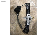 Oto Çıkma Parça / Volkswagen / Jetta / Oto Cam / Cam Krikosu / Çıkma Parça 