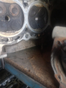 Oto Çıkma Parça / Ford / Focus / Motor / Silindir Kapağı / Çıkma Parça 