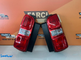 CİTROEN SPACETOURER TAKIM STOP SIFIR İTHAL 18-25