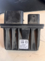 Oto Çıkma Parça / Skoda / Scala / Beyin / Adblue Beyni / Çıkma Parça 
