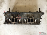 Oto Çıkma Parça / Toyota / Corolla / Motor / Silindir Kapağı / Çıkma Parça 