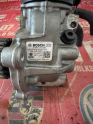 Oto Çıkma Parça / Audi / A6 / Motor / Mazot Pompası / Çıkma Parça 