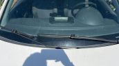 VW POLO 02-05 SİLECEK KOLLARI