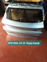 BYD SEAL 24-25  Bagaj kapağı ( camli)