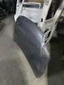 Oto Çıkma Parça / Volkswagen / Golf / Kaporta & Karoser / Kaput / Çıkma Parça 