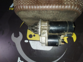 Oto Çıkma Parça / Skoda / Felicia / Elektrik / Marş Motoru / Çıkma Parça 