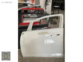 Oto Çıkma Parça / Opel / Corsa / Kaporta & Karoser / Sol Ön Kapı / Çıkma Parça 