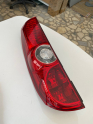 Oto Çıkma Parça / Fiat / Doblo / Far & Stop / Sol Arka Stop / Çıkma Parça 