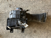 Oto Çıkma Parça / Hyundai / Accent / Kalorifer / Kalorifer Kutusu / Çıkma Parça 