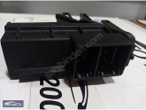Oto Çıkma Parça / Seat / Ibiza / Oto Cam / Cam Modülü / Çıkma Parça 