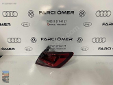 Oto Çıkma Parça / Seat / Leon / Far & Stop / Far & Stop Sacı / Sıfır Parça 