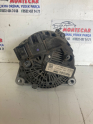 Oto Çıkma Parça / Ford / Tourneo Courier / Elektrik / Şarj Dinamosu / Çıkma Parça 