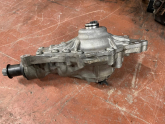 Oto Çıkma Parça / Land Rover / Range Rover / Defransiyel / Ön Defransiyel / Çıkma Parça 