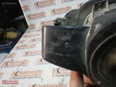 Oto Çıkma Parça / Volvo / S60 / Yakıt / Depo Kapağı / Çıkma Parça 