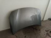 RENAULT FLUENCE 2012 KAPUT ÇIKMA