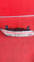RENAULT FLUENCE LED GÜNDÜZ FARI 266057986R-266005976R