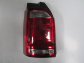 Oto Çıkma Parça / Volkswagen / Transporter / Beyin / Start Stop Beyni / Çıkma Parça 