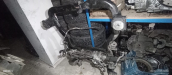 Oto Çıkma Parça / Volkswagen / Transporter / Alt Takım / Travers / Çıkma Parça 