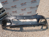 Oto Çıkma Parça / Peugeot / 308 / Tampon / Ön Tampon / Çıkma Parça 