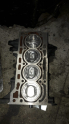 Oto Çıkma Parça / Volkswagen / Passat / Motor / Blok / Çıkma Parça 
