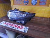 Oto Çıkma Parça / Honda / Civic / Far & Stop / Sol Ön Far / Çıkma Parça 
