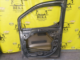 Oto Çıkma Parça / Opel / Combo / Kaporta & Karoser / Sağ Ön Kapı / Çıkma Parça 