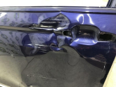 Oto Çıkma Parça / Volkswagen / Tiguan / Kaporta & Karoser / Sol Ön Kapı / Çıkma Parça 