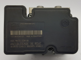 Oto Çıkma Parça / Peugeot / 207 / ABS / ABS Pompası / Çıkma Parça 