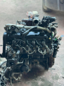 1.5 RENAULT 90'LIK EURO5 DOLU MOTOR