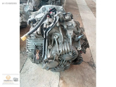 Oto Çıkma Parça / Renault / Megane / Şanzıman / Şanzıman Komple / Çıkma Parça 