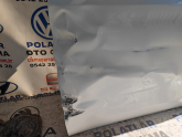 Oto Çıkma Parça / Fiat / Egea / Kaporta & Karoser / Sol Ön Kapı / Çıkma Parça 