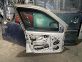 Oto Çıkma Parça / Fiat / Siena / Kaporta & Karoser / Sol Ön Kapı / Çıkma Parça 