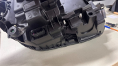 Oto Çıkma Parça / Volvo / XC90 / Far & Stop / Sol Ön Far / Çıkma Parça 