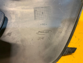 Oto Çıkma Parça / Renault / Kangoo / Tampon / Tampon Reflektör / Çıkma Parça 